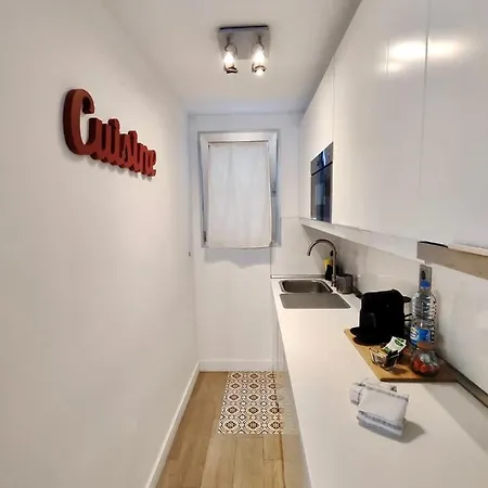 Boutique Canteras * Las Palmas / Gran Canaria